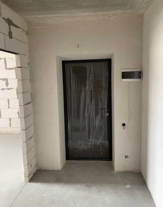 Квартира на ЖК Вінницький в Хмельницькому, ID 371220, фото №11