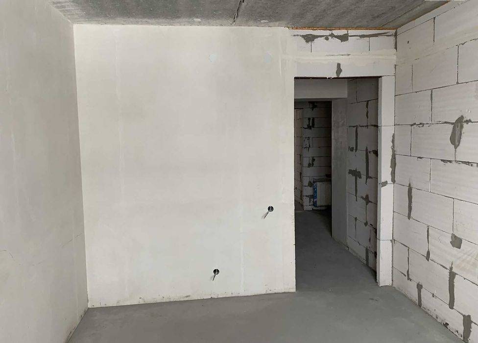 Квартира на ЖК Вінницький в Хмельницькому, ID 371220, фото №14