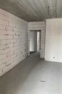 Квартира на ЖК Вінницький в Хмельницькому, ID 371220, фото №15