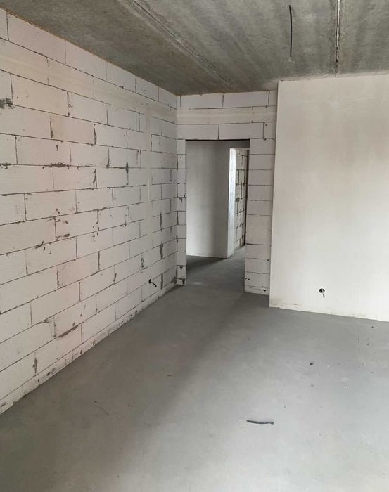 Квартира на ЖК Вінницький в Хмельницькому, ID 371220, фото №6