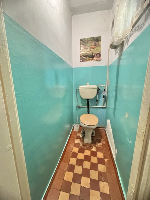 Квартира на вул. Володимира Великого, 15 в Кривому Розі, ID 166061, фото №4