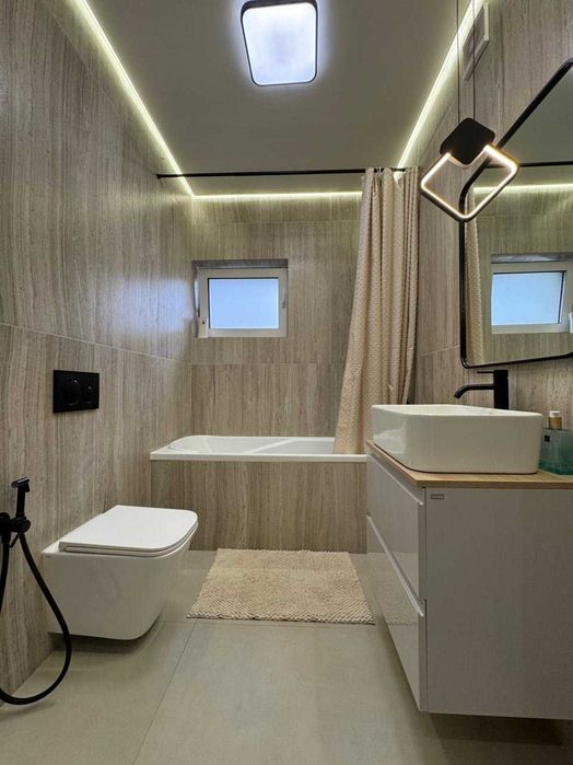 Квартира на вул. Батуринська, 2а в Львові, ID 170549, фото №8