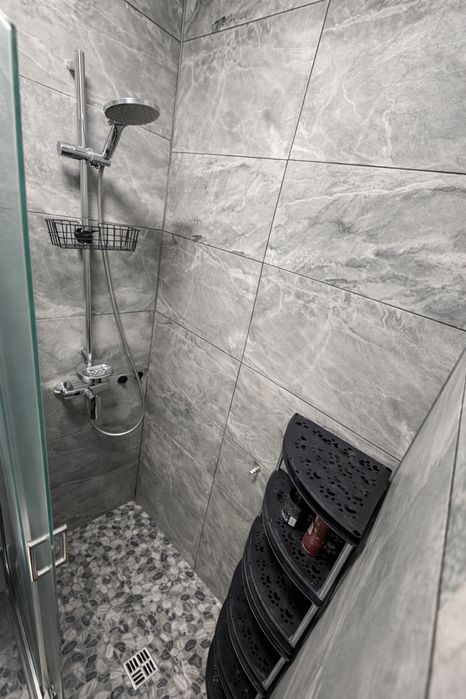 Квартира на просп. Соборності, 17 в Києві, ID 348640, фото №5
