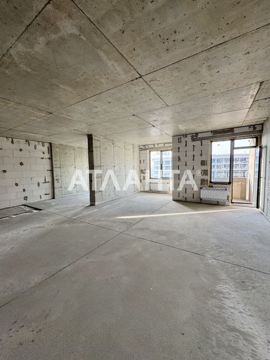 Квартира на вул. Генуезька, ID 406134, фото №1