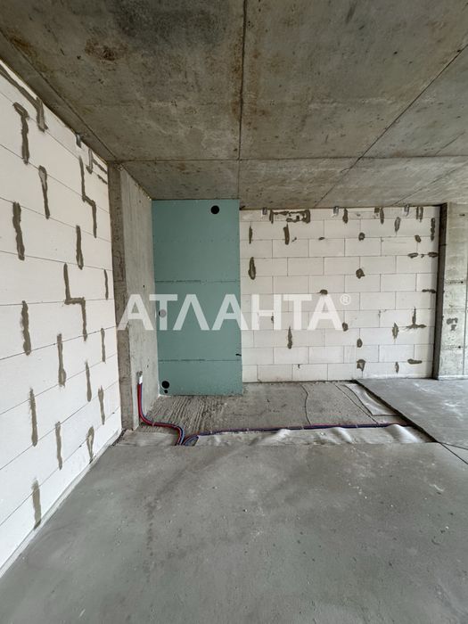 Квартира на вул. Генуезька в Одесі, ID 406134, фото №3