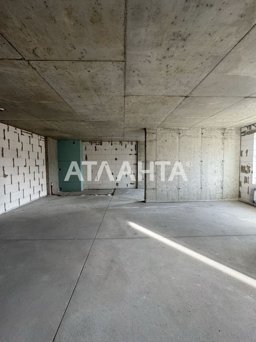 Квартира на вул. Генуезька в Одесі, ID 406134, фото №4