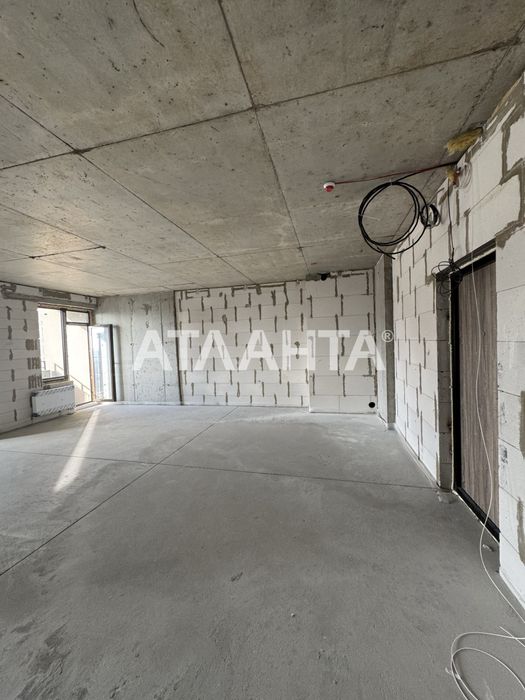 Квартира на вул. Генуезька в Одесі, ID 406134, фото №5