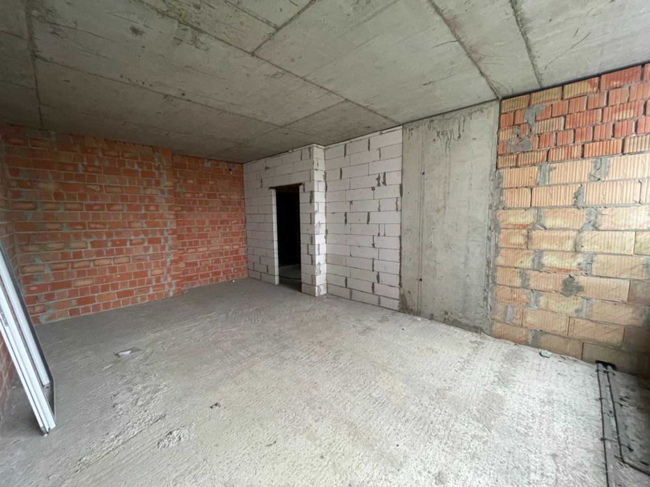 Квартира на вул. Волошина, 32а в Києві, ID 164363, фото №13