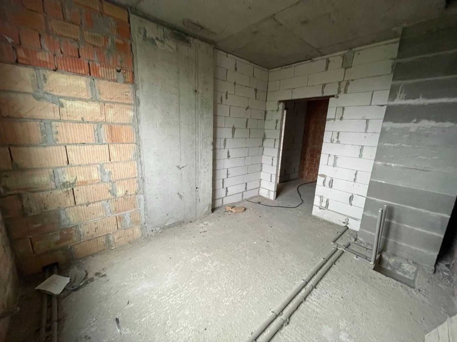 Квартира на вул. Волошина, 32а в Києві, ID 164363, фото №10
