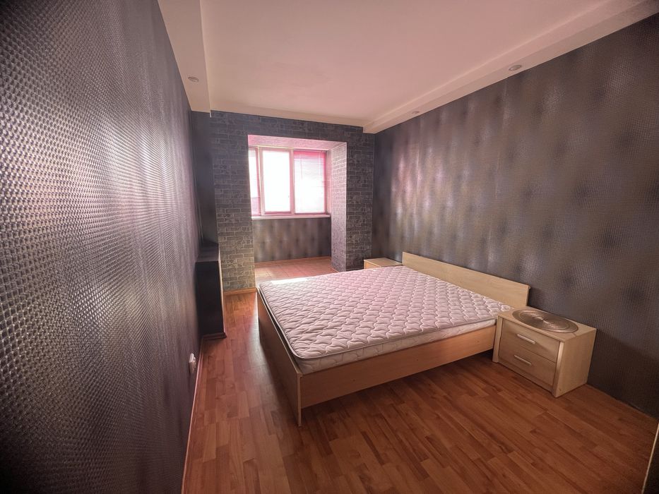 Квартира на Вознесенівський в Запоріжжі, ID 284526, фото №4