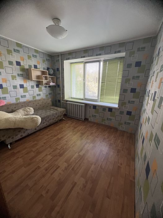 Квартира на Вознесенівський в Запоріжжі, ID 284526, фото №7