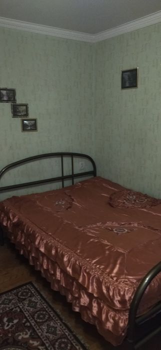 Квартира в Слов'янськ, ID 292811, фото №1