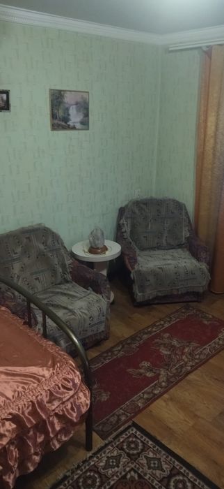 Квартира в Слов'янськ, ID 292811, фото №2