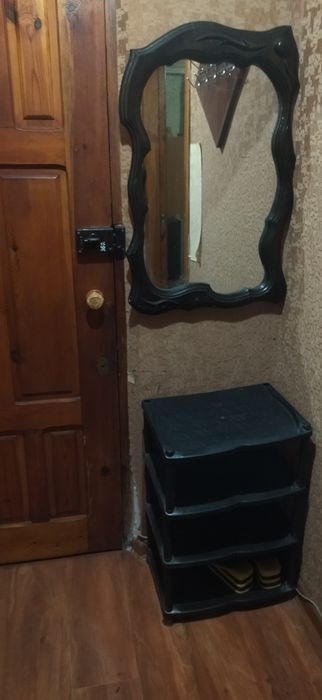 Квартира в Слов'янськ, ID 292811, фото №3
