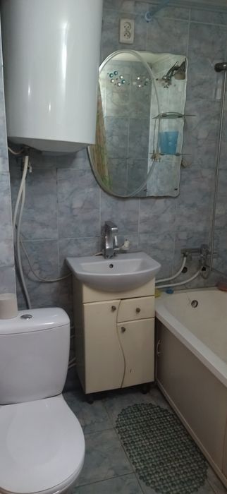Квартира в Слов'янськ, ID 292811, фото №4