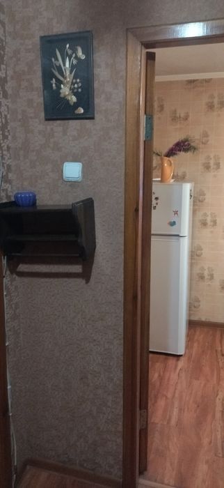 Квартира в Слов'янську, ID 292811, фото №9