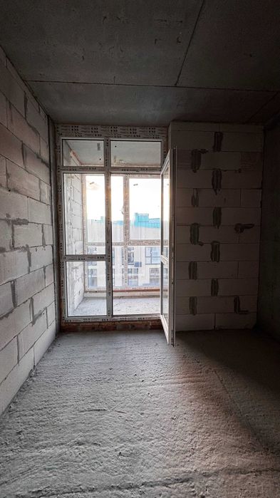 Квартира на вул. Новознесенська в Львові, ID 291076, фото №11