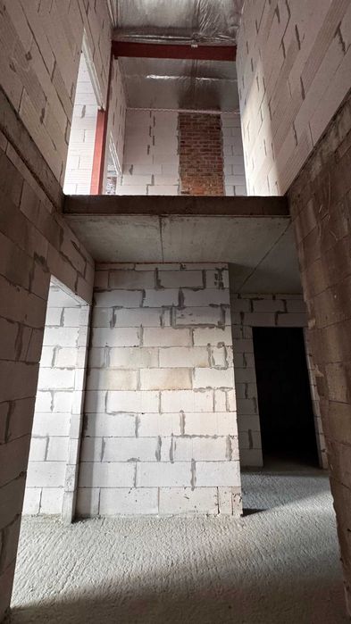 Квартира на вул. Новознесенська в Львові, ID 291076, фото №15