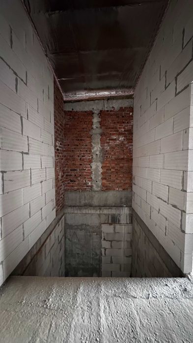 Квартира на вул. Новознесенська в Львові, ID 291076, фото №24