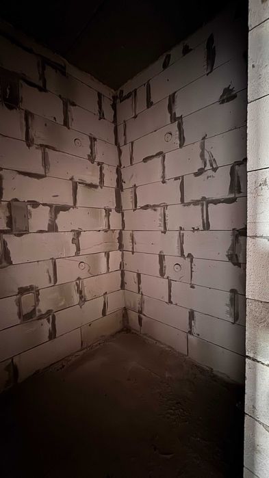 Квартира на вул. Новознесенська в Львові, ID 291076, фото №9