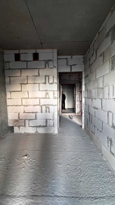 Квартира на вул. Новознесенська в Львові, ID 291076, фото №10