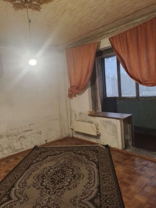 Квартира на вул. Костянтина Данькевича, 3 в Києві, ID 353775, фото №4