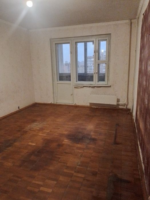 Квартира на вул. Костянтина Данькевича, 3 в Києві, ID 353775, фото №5