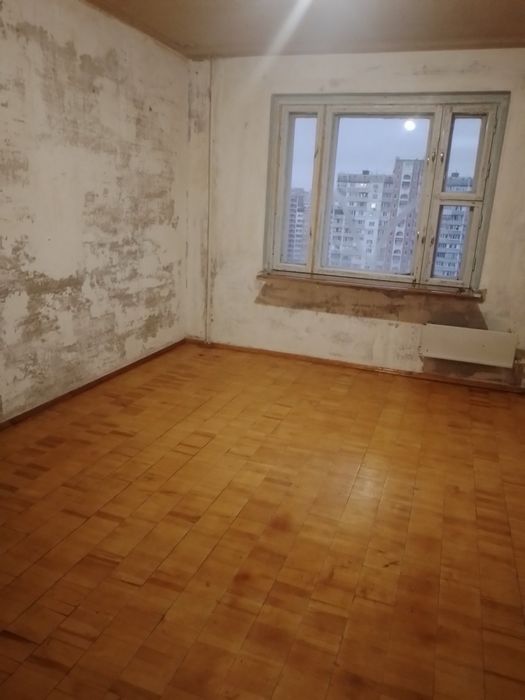 Квартира на вул. Костянтина Данькевича, 3 в Києві, ID 353775, фото №6