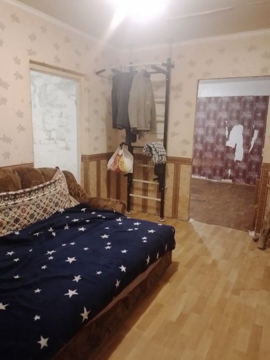 Квартира на вул. Костянтина Данькевича, 3 в Києві, ID 353775, фото №7