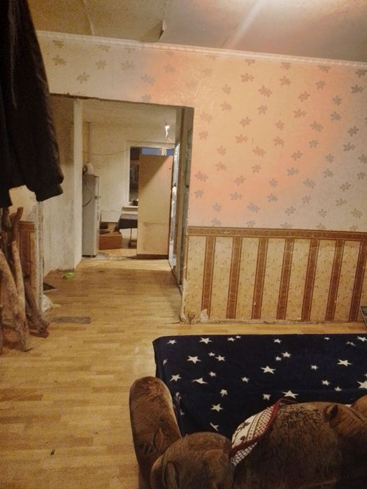 Квартира на вул. Костянтина Данькевича, 3 в Києві, ID 353775, фото №8