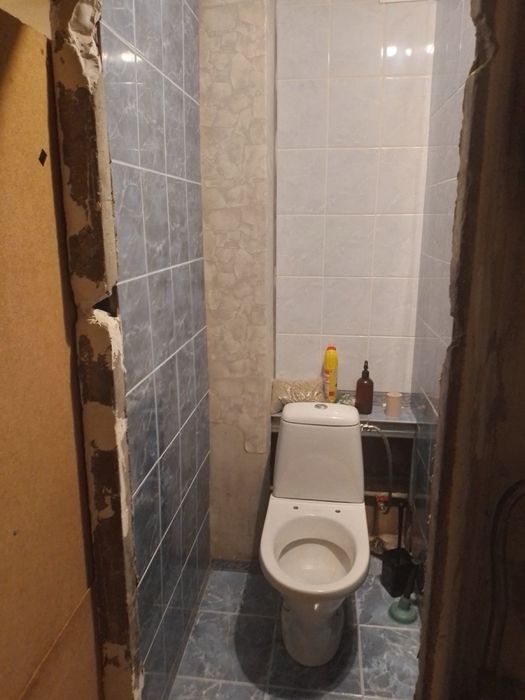 Квартира на вул. Костянтина Данькевича, 3 в Києві, ID 353775, фото №9