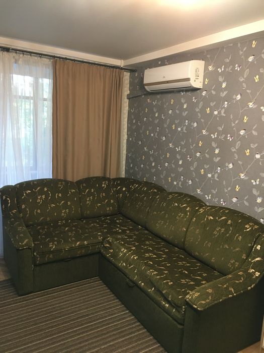 Квартира на бульв. Марії Приймаченко, 4, ID 364570, фото №1