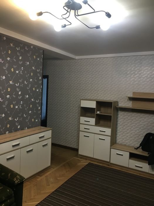 Квартира на бульв. Марії Приймаченко, 4 в Києві, ID 364570, фото №2