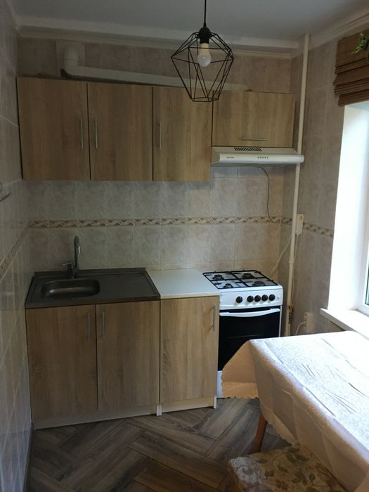 Квартира на бульв. Марії Приймаченко, 4 в Києві, ID 364570, фото №6