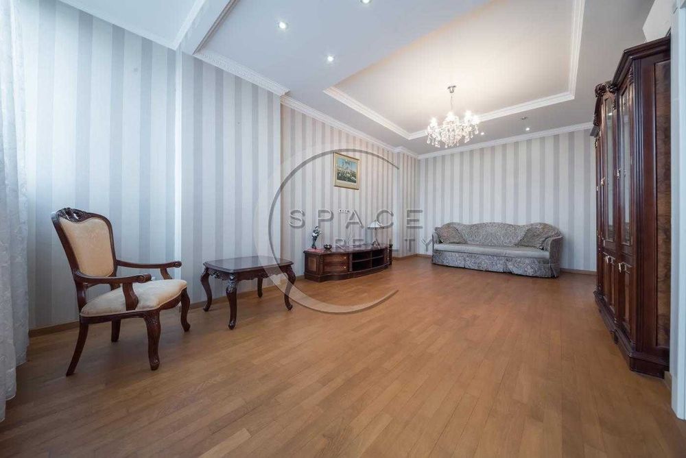 Квартира на вул. Верхогляда, 5 в Києві, ID 165337, фото №13