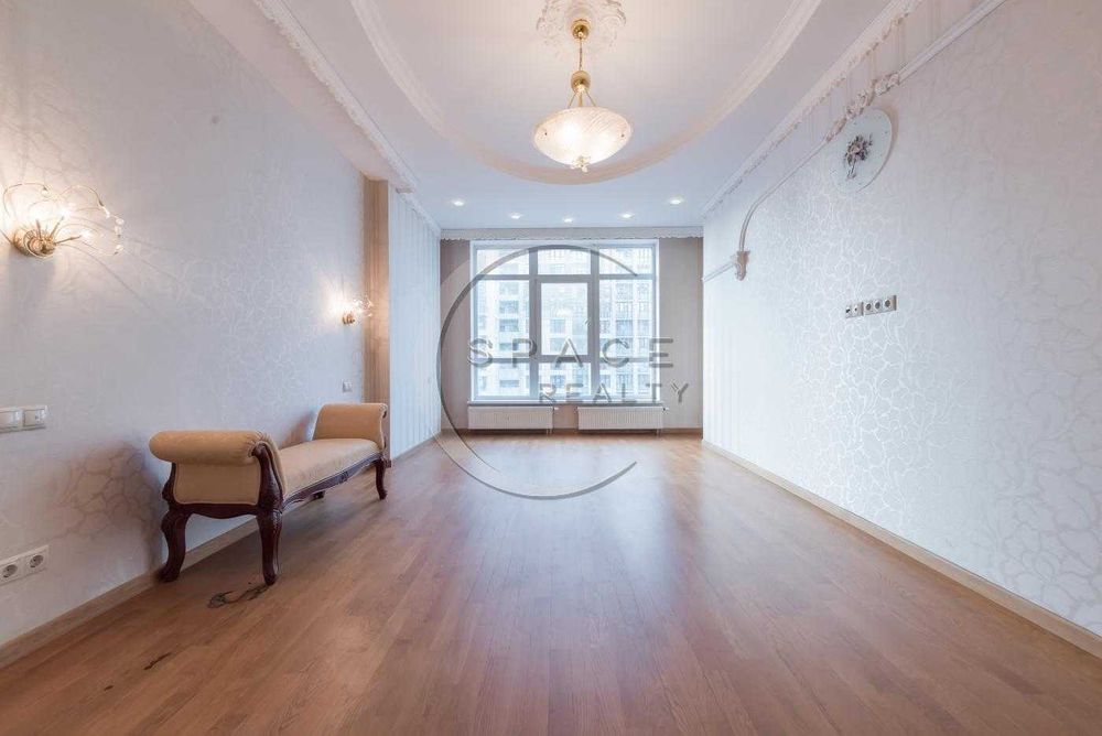 Квартира на вул. Верхогляда, 5 в Києві, ID 165337, фото №16
