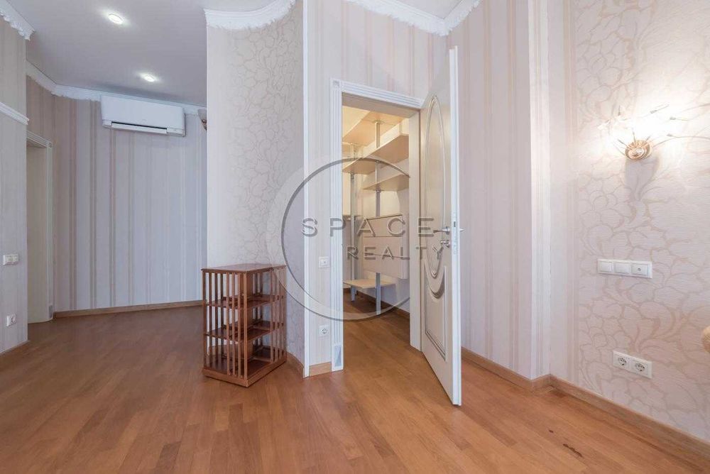Квартира на вул. Верхогляда, 5 в Києві, ID 165337, фото №17