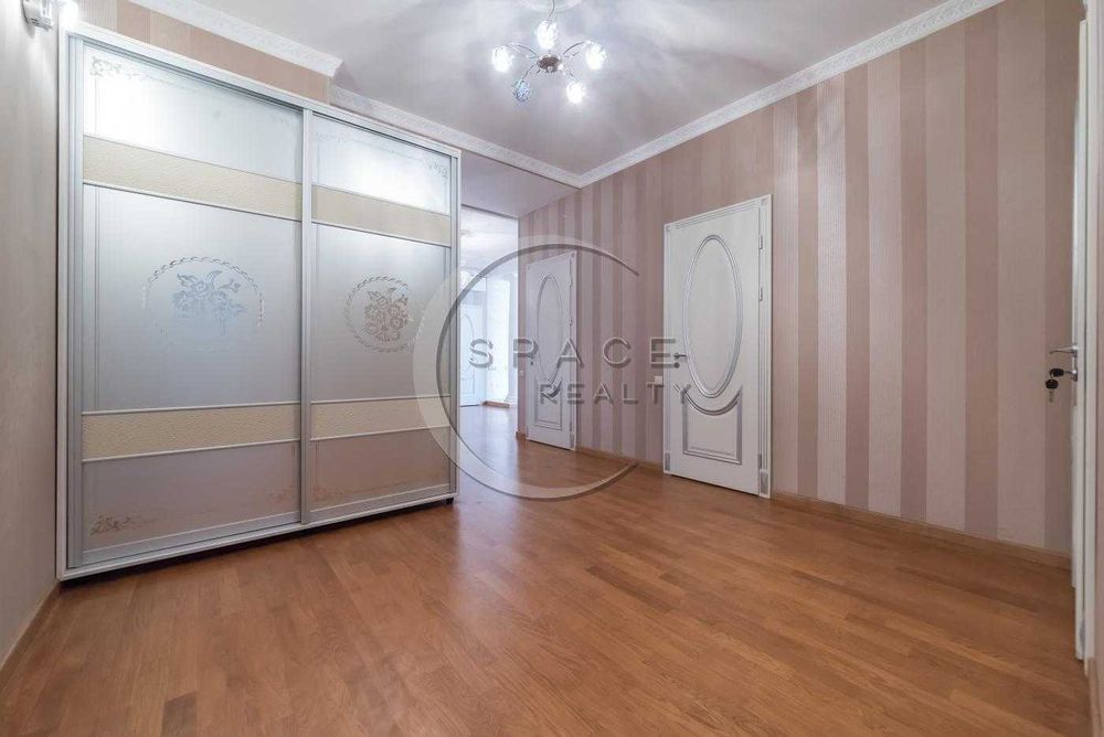 Квартира на вул. Верхогляда, 5 в Києві, ID 165337, фото №21