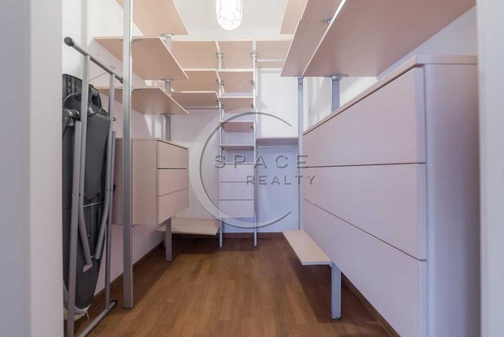 Квартира на вул. Верхогляда, 5 в Києві, ID 165337, фото №7