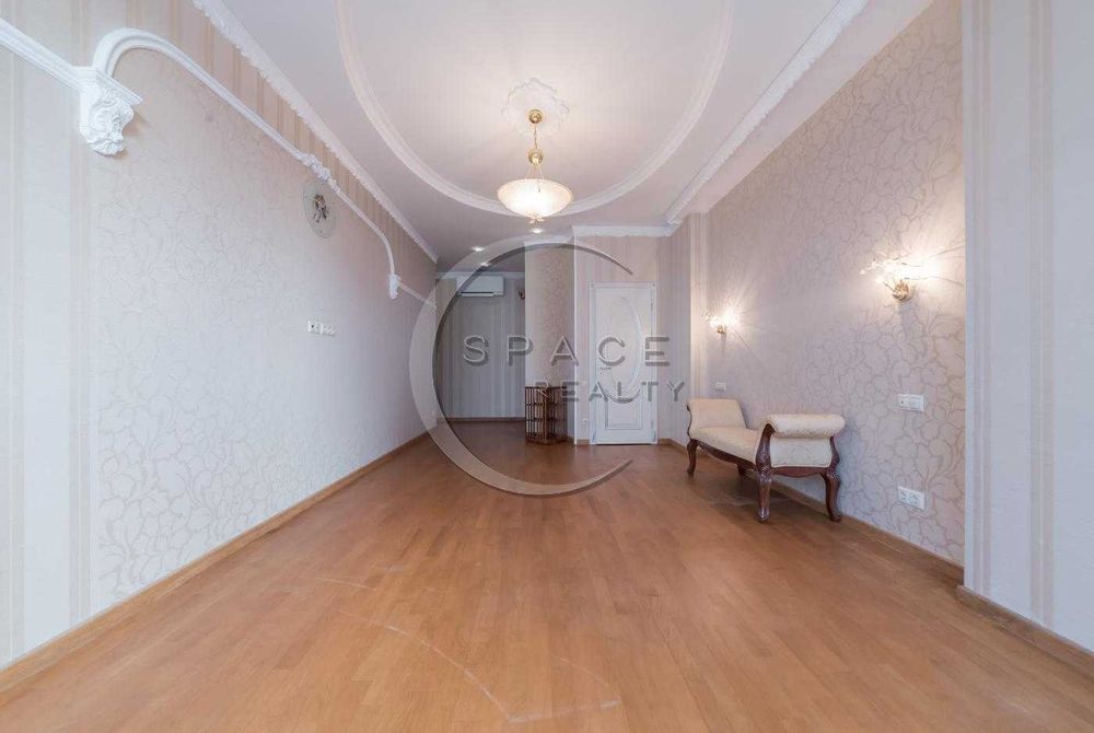 Квартира на вул. Верхогляда, 5 в Києві, ID 165337, фото №8