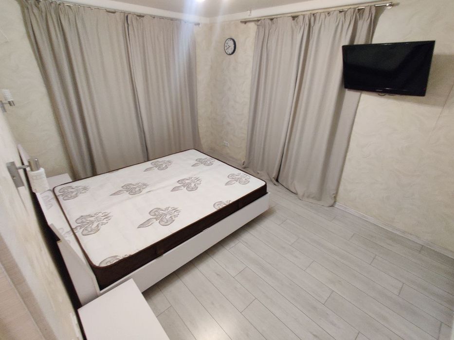 Квартира на вул. Нивська, 7 в Київ, ID 316795, фото №5