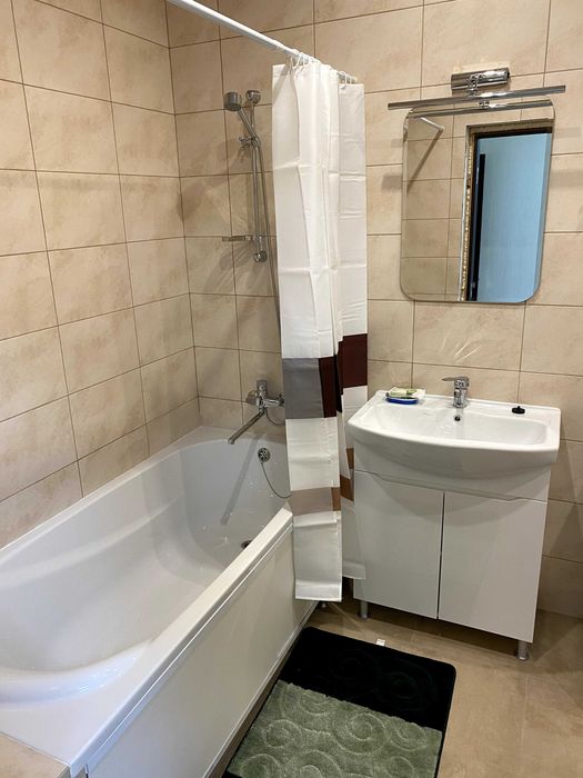 Квартира на вул. Бориславська, 28 в Львові, ID 311164, фото №12
