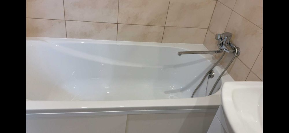 Квартира на вул. Бориславська, 28 в Львові, ID 311164, фото №13