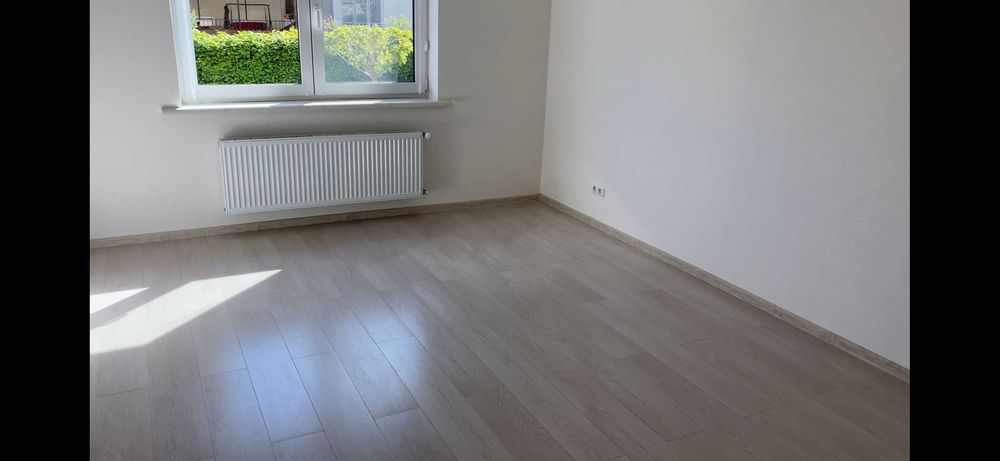 Квартира на вул. Бориславська, 28 в Львові, ID 311164, фото №16