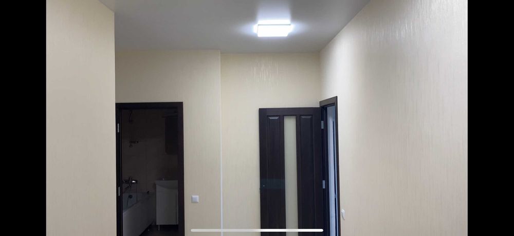 Квартира на вул. Бориславська, 28 в Львові, ID 311164, фото №17