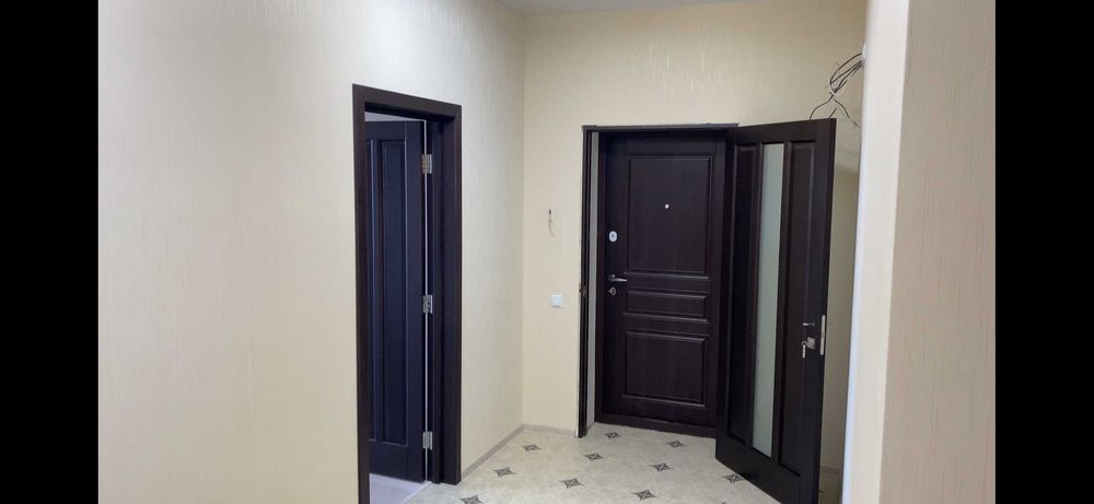 Квартира на вул. Бориславська, 28 в Львові, ID 311164, фото №18