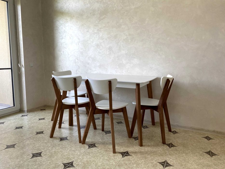 Квартира на вул. Бориславська, 28 в Львові, ID 311164, фото №20
