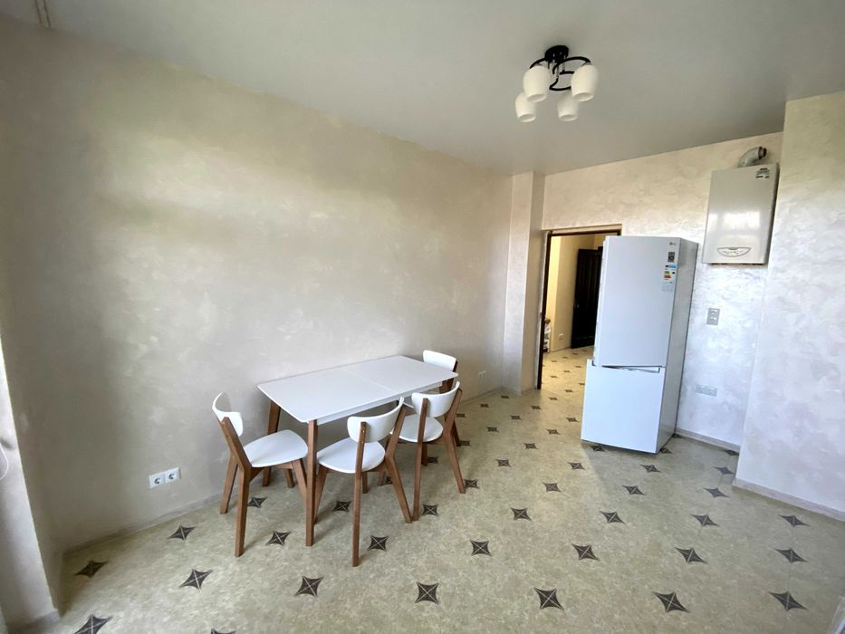 Квартира на вул. Бориславська, 28 в Львові, ID 311164, фото №21