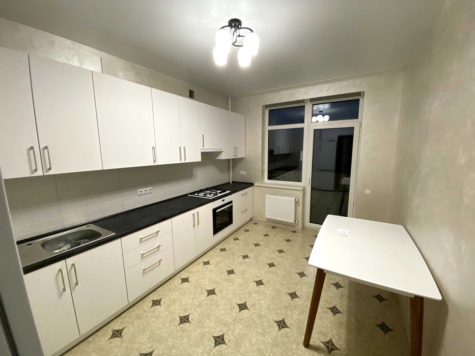 Квартира на вул. Бориславська, 28 в Львові, ID 311164, фото №22