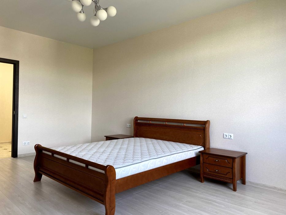 Квартира на вул. Бориславська, 28 в Львові, ID 311164, фото №7
